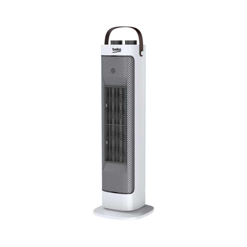 Beko BK MT PTC 2000 Seramik Isıtıcı