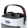 Beko BK MT PTC 2000 Seramik Isıtıcı