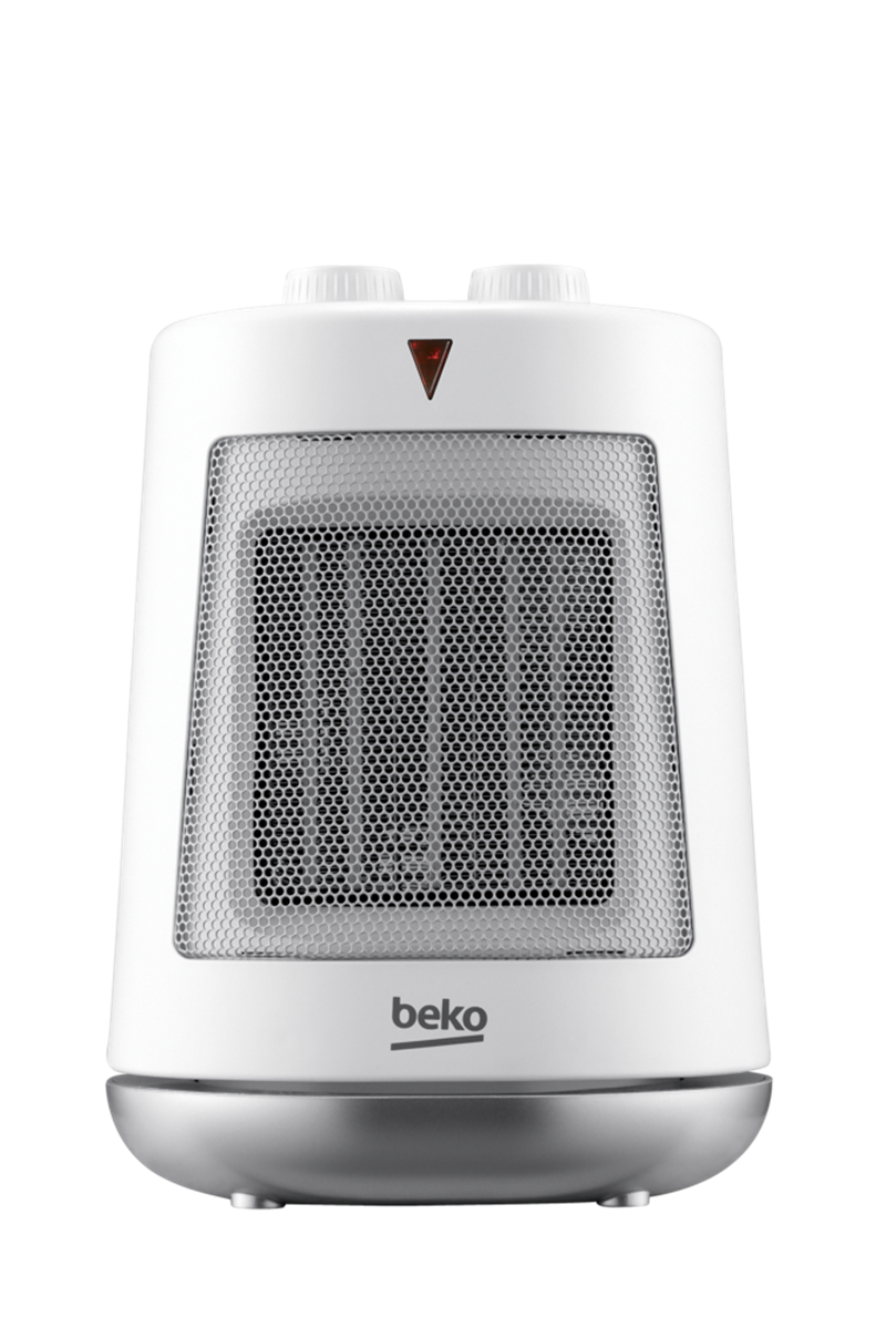 Beko BK S PTC 2000 Seramik Isıtıcı