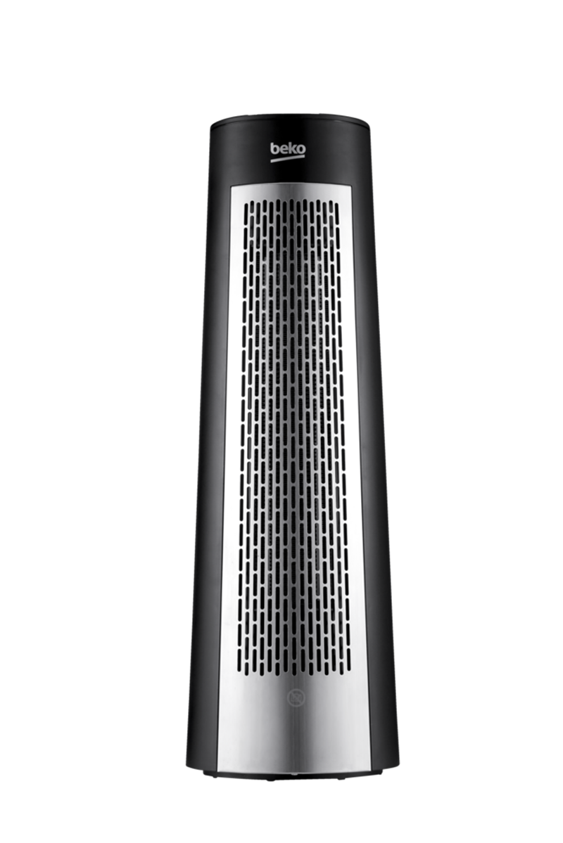 Beko BK T PTC 2200 Seramik Isıtıcı