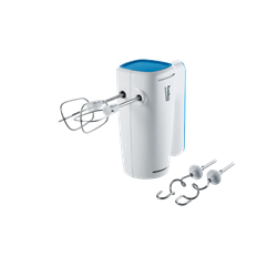 Beko BKK 1151 Beyaz Mikser
