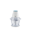 Beko BKK 1162 Doğrayıcı