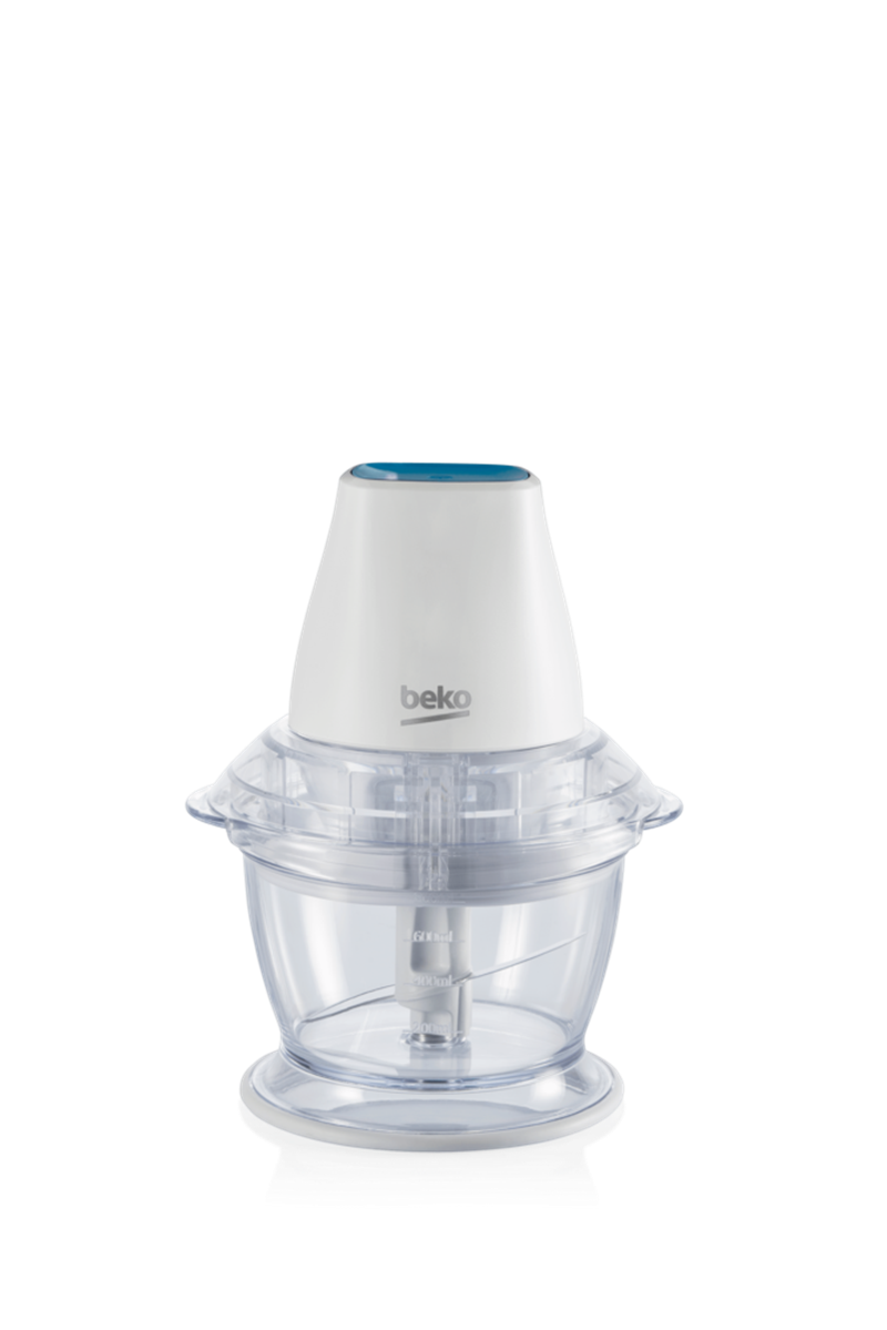 Beko BKK 1162 Doğrayıcı