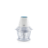 Beko BKK 1162 Doğrayıcı