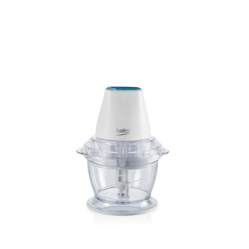 Beko BKK 1162 Doğrayıcı