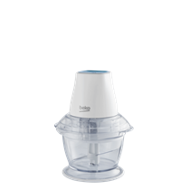Beko BKK 1162 Doğrayıcı