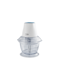 Beko BKK 1162 Doğrayıcı