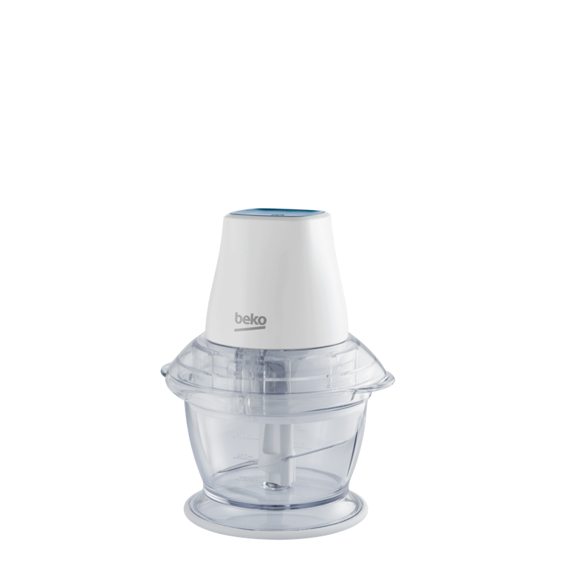 Beko BKK 1162 Doğrayıcı