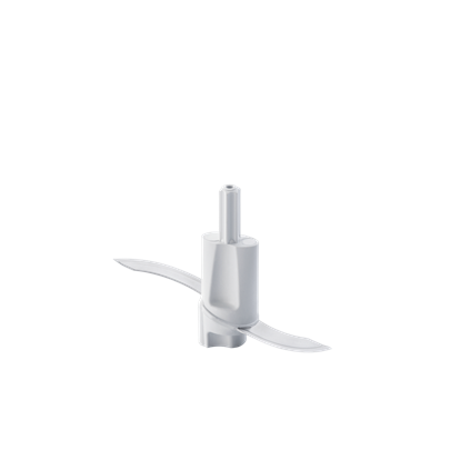 Beko BKK 1162 Doğrayıcı