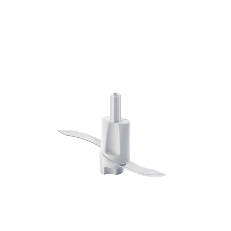 Beko BKK 1162 Doğrayıcı