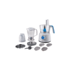 Beko BKK 1391 Mutfak Robotu