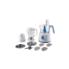 Beko BKK 1391 Mutfak Robotu