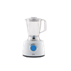 Beko BKK 1391 Mutfak Robotu