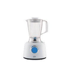 Beko BKK 1391 Mutfak Robotu