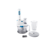 Beko BKK 2167 RHB El Blender