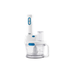 Beko BKK 2167 RHB El Blender