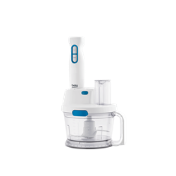 Beko BKK 2167 RHB El Blender