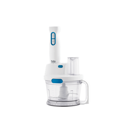 Beko BKK 2167 RHB El Blender