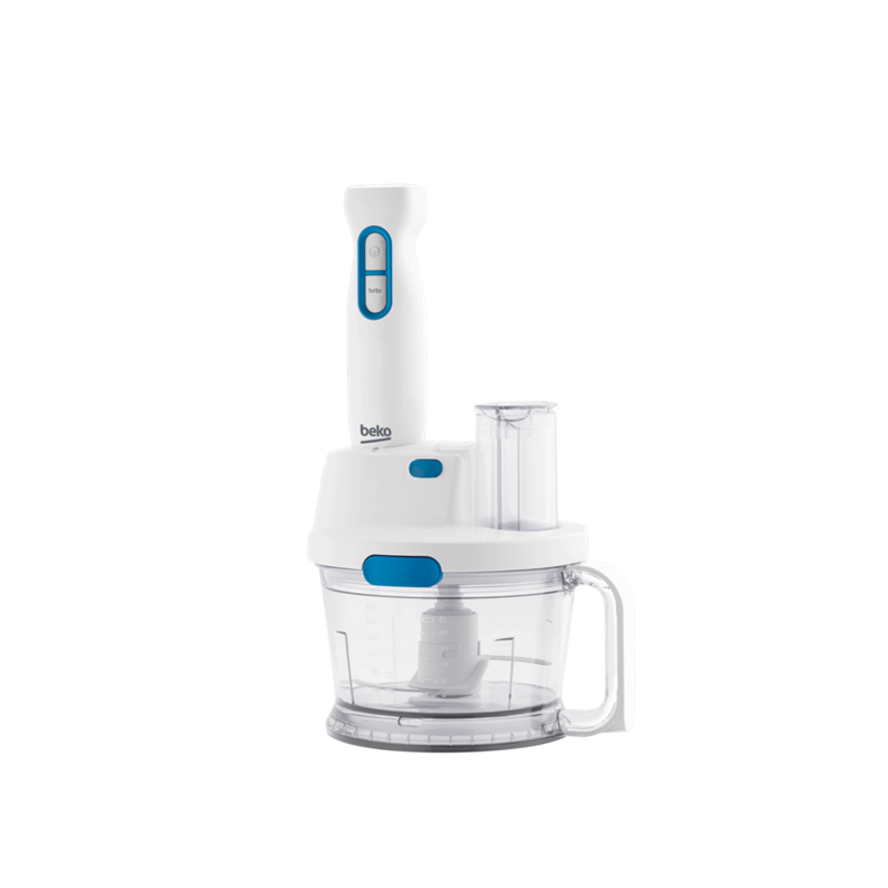 Beko BKK 2167 RHB El Blender