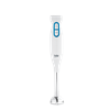 Beko BKK 2167 RHB El Blender
