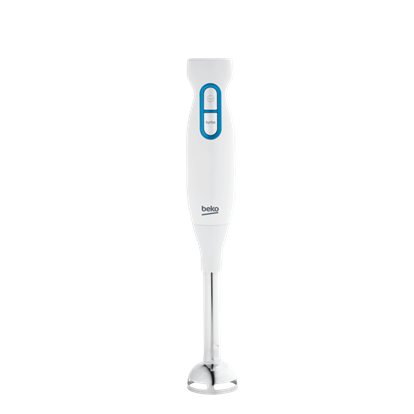 Beko BKK 2167 RHB El Blender