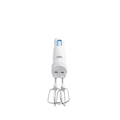 Beko BKK 2167 RHB El Blender