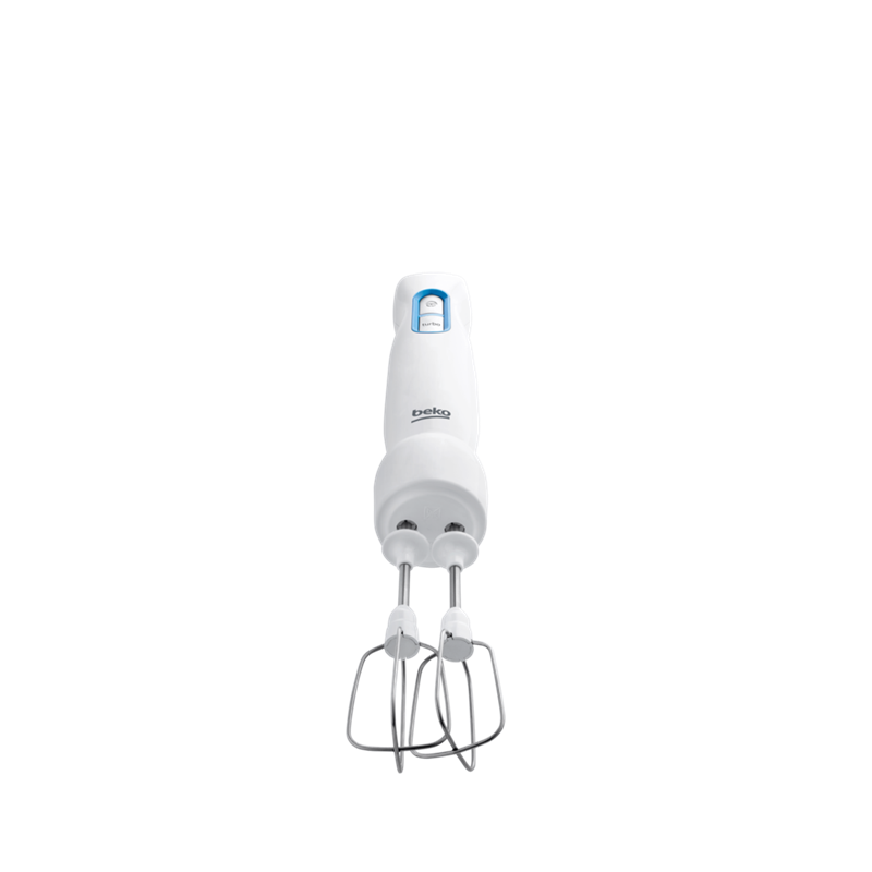 Beko BKK 2167 RHB El Blender