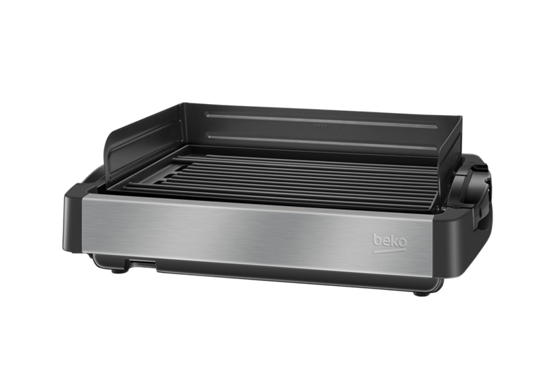 Beko BKK 2193 Izgara