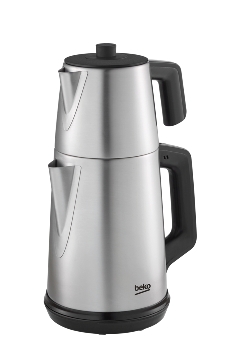 Beko BKK 2210 IN Dem Çay Makinesi