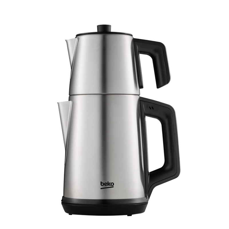 Beko BKK 2210 IN Dem Çay Makinesi