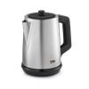 Beko BKK 2210 IN Dem Çay Makinesi
