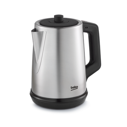 Beko BKK 2210 IN Dem Çay Makinesi