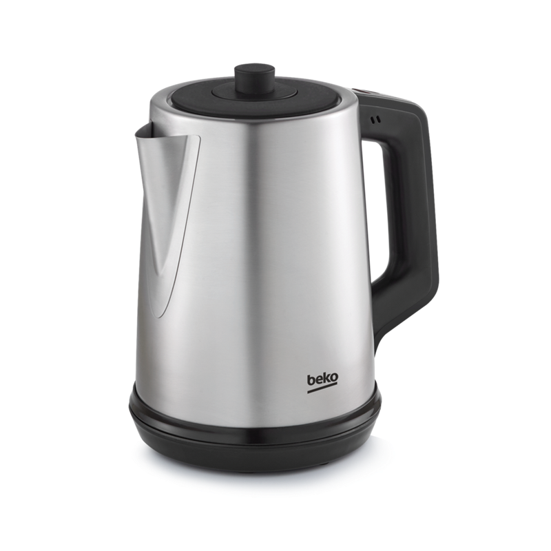 Beko BKK 2210 IN Dem Çay Makinesi