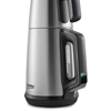 Beko BKK 2210 IN Dem Çay Makinesi