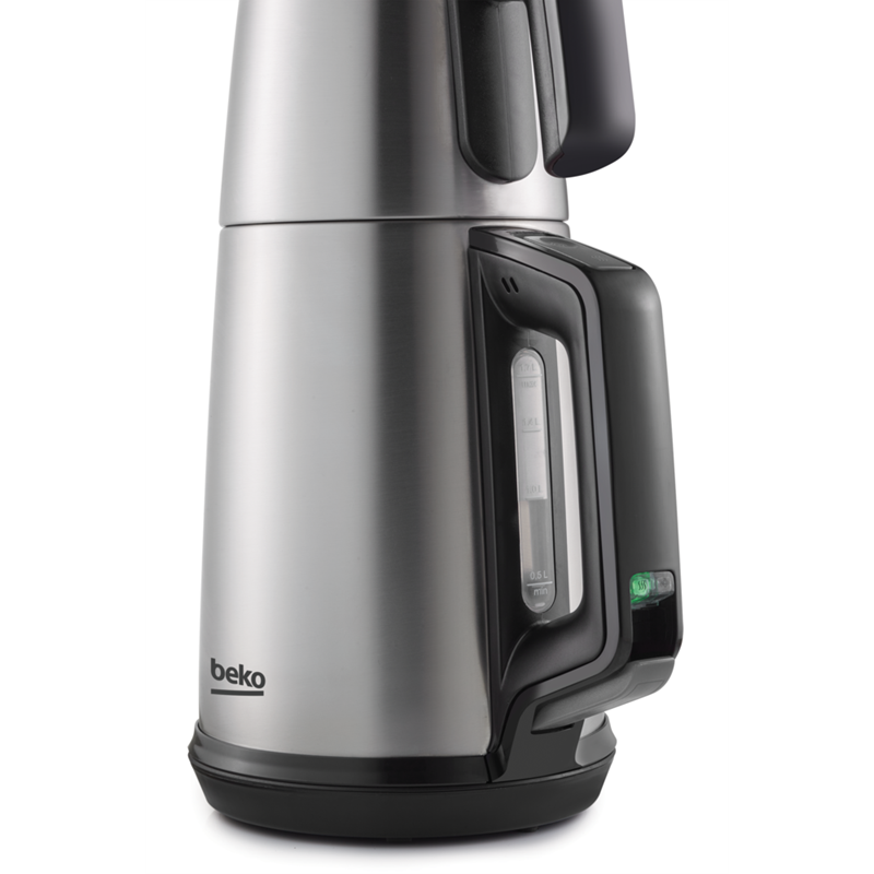 Beko BKK 2210 IN Dem Çay Makinesi