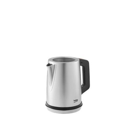 Beko BKK 2220 IC Dem Çay Makinesi Çay Makinesi