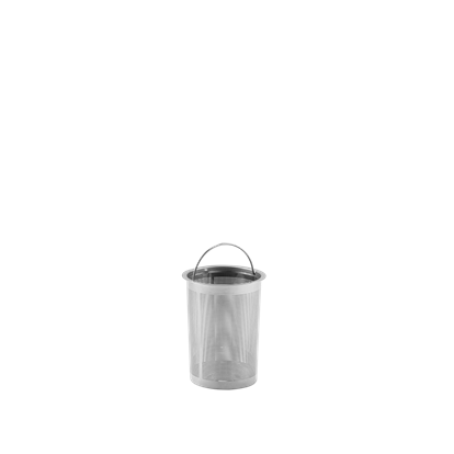 Beko BKK 2220 IC Dem Çay Makinesi Çay Makinesi