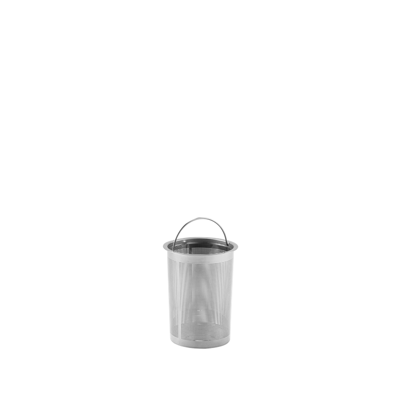 Beko BKK 2220 IC Dem Çay Makinesi