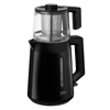 Beko BKK 2221 C Dem Çay Makinesi
