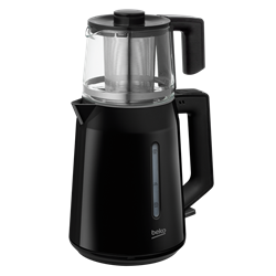 Beko BKK 2221 C Dem Çay Makinesi
