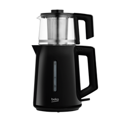 Beko BKK 2221 C Dem Çay Makinesi