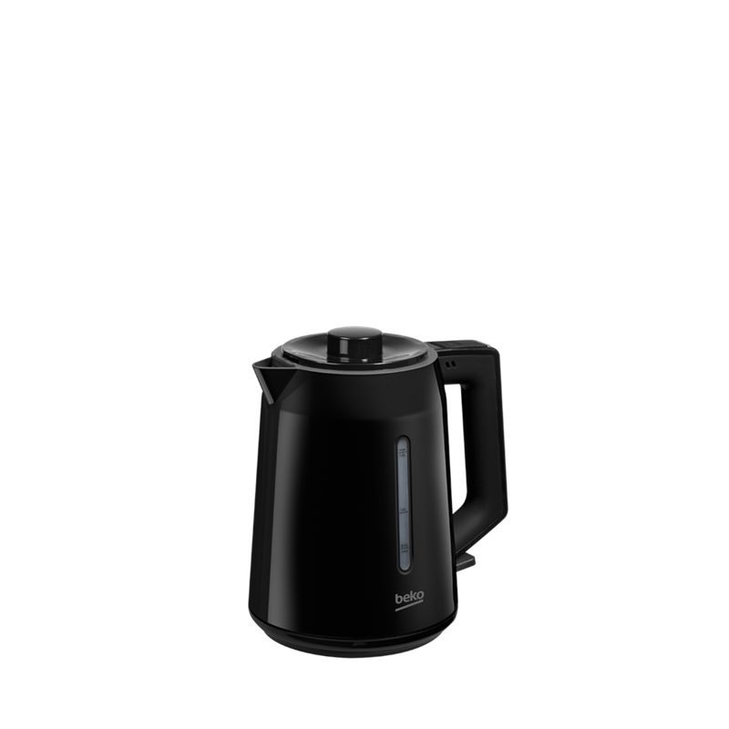 Beko BKK 2221 C Dem Çay Makinesi