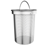 Beko BKK 2221 C Dem Çay Makinesi