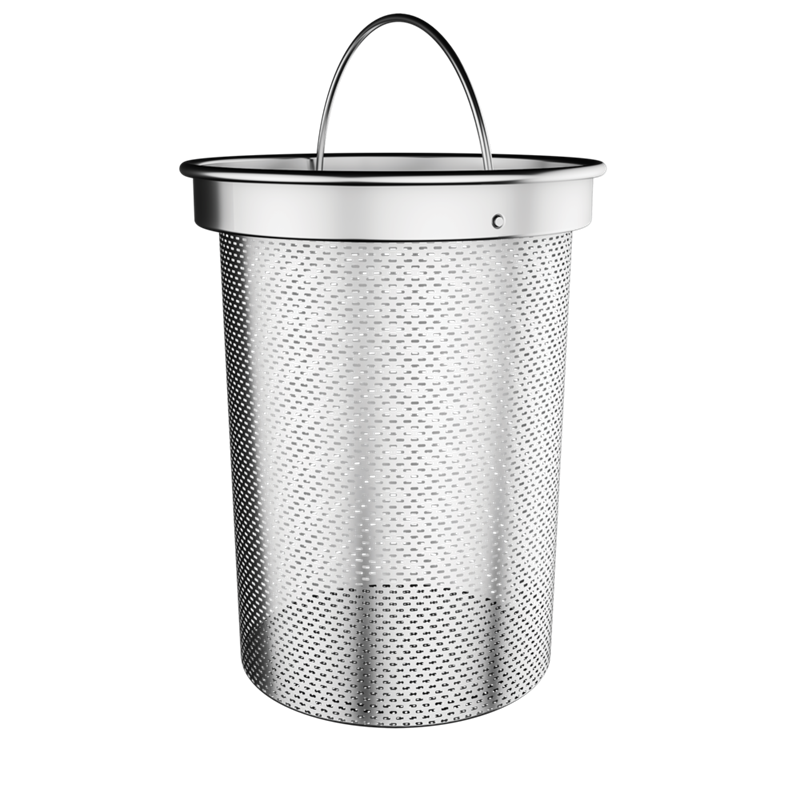 Beko BKK 2221 C Dem Çay Makinesi