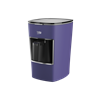 Beko BKK 2300 Mini Keyf Mor Türk Kahve Makinesi