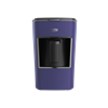 Beko BKK 2300 Mini Keyf Mor Türk Kahve Makinesi