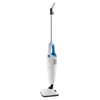 Beko BKS 1295 Dikey Süpürge