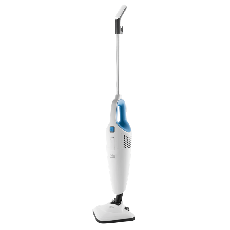 Beko BKS 1295 Dikey Süpürge