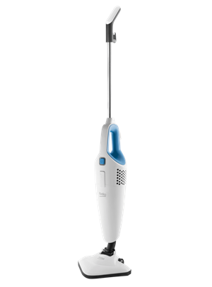 Beko BKS 1295 Dikey Süpürge