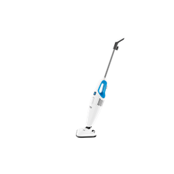 Beko BKS 1295 Dikey Süpürge